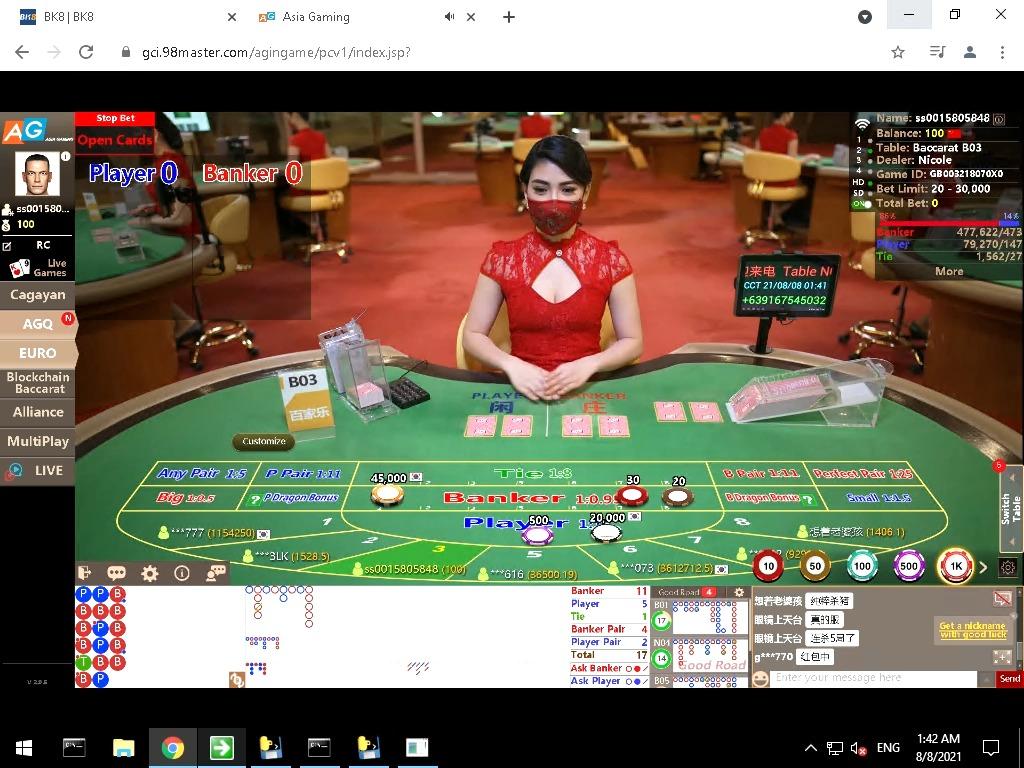 Dataset Image