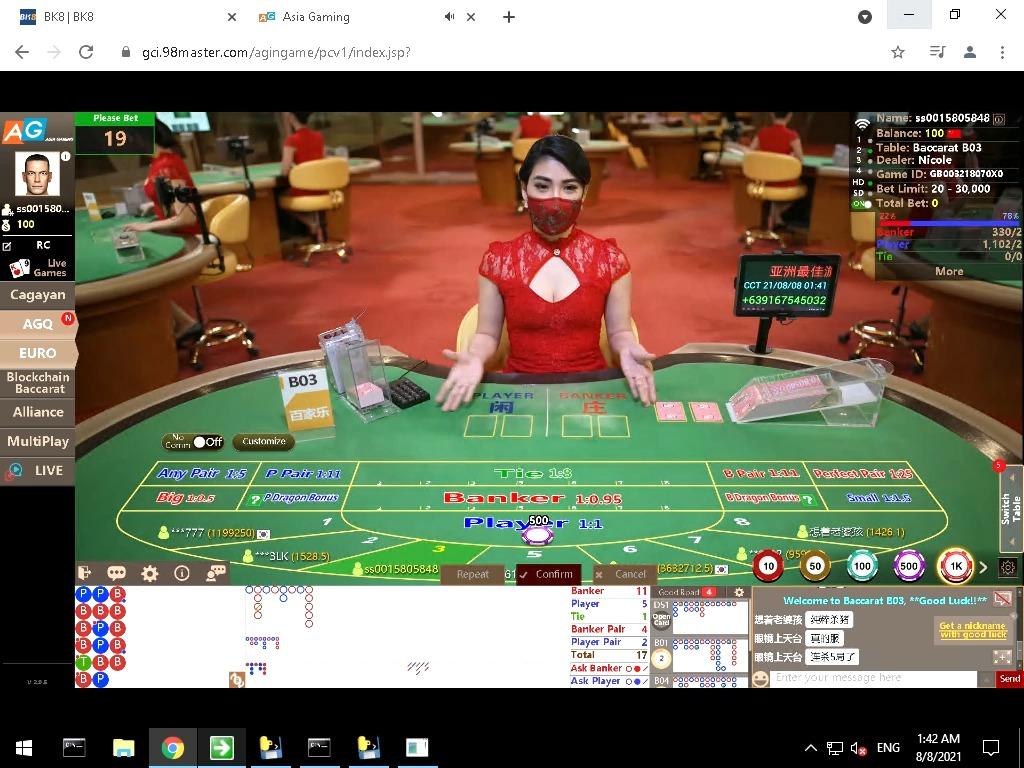 Dataset Image