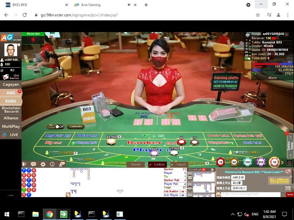 Dataset Image