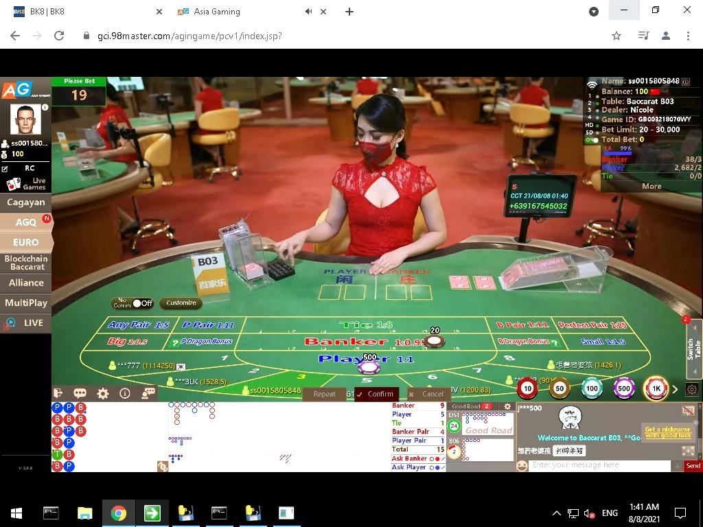 Dataset Image