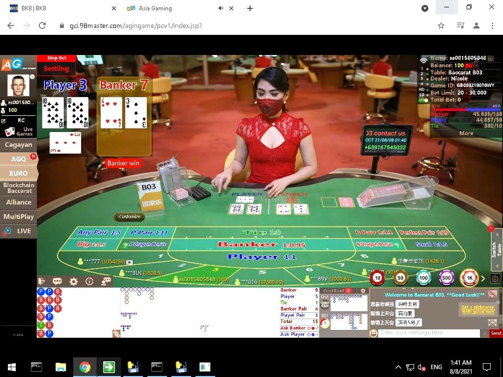 Dataset Image