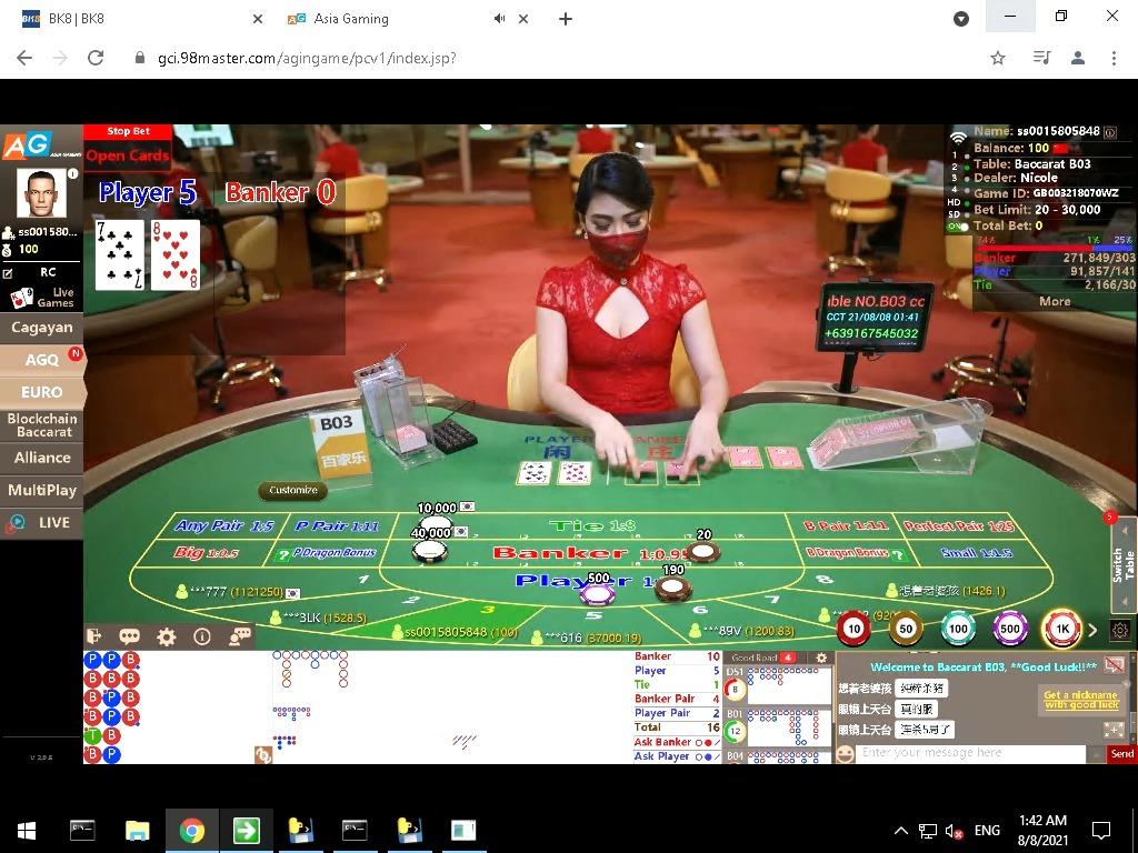Dataset Image