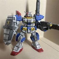 Dataset Image