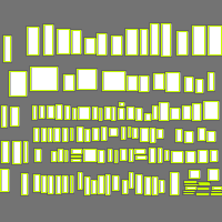 Annotation Visualization