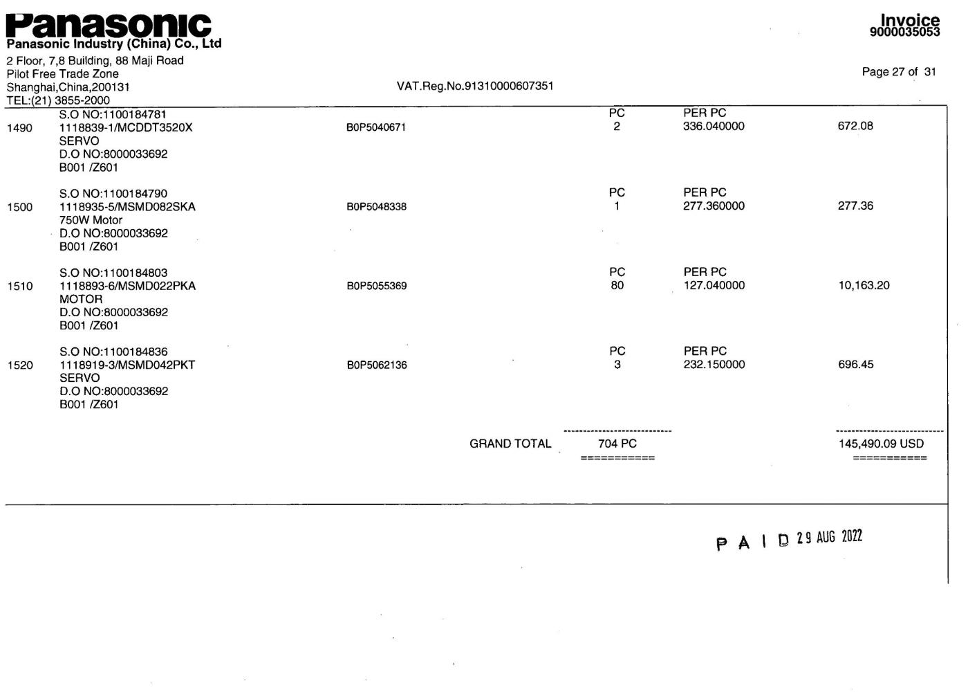 Dataset Image