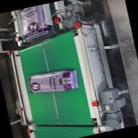 Dataset Image