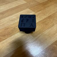 Dataset Image