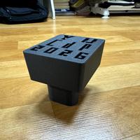 Dataset Image