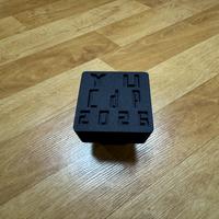 Dataset Image