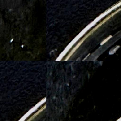 Dataset Image