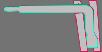 Annotation Visualization