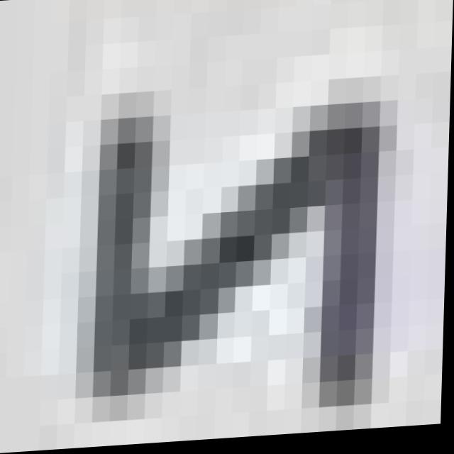 Dataset Image