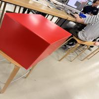 Dataset Image