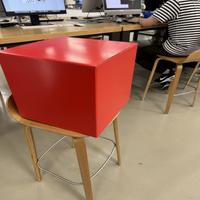 Dataset Image
