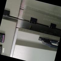 Dataset Image