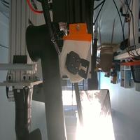 Dataset Image