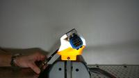 Dataset Image