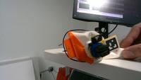 Dataset Image