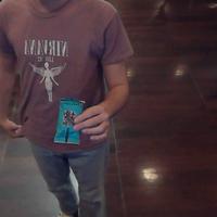 Dataset Image