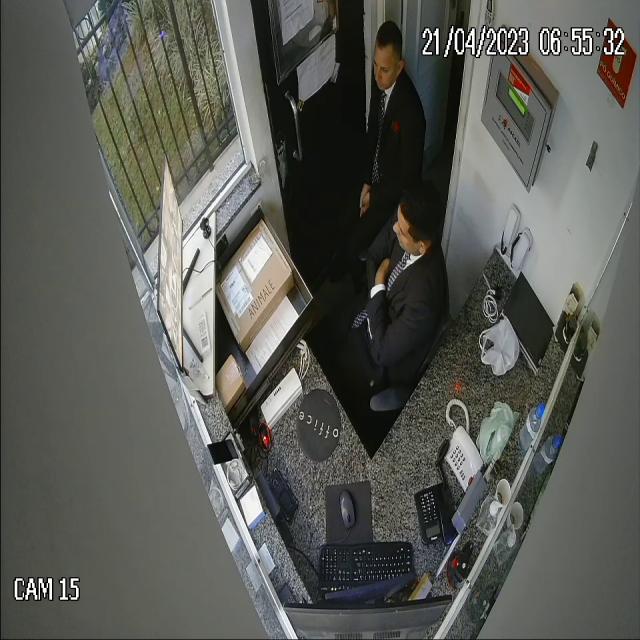 Dataset Image