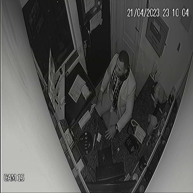 Dataset Image