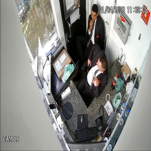 Dataset Image