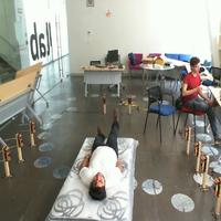 Dataset Image