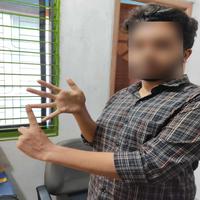 Dataset Image