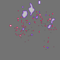 Annotation Visualization