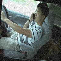 Dataset Image