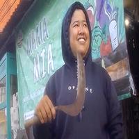 Dataset Image