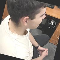 Dataset Image