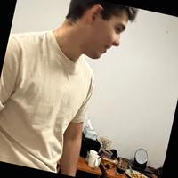 Dataset Image