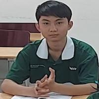Dataset Image