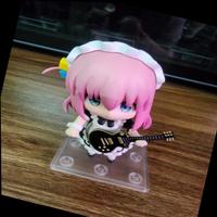 Dataset Image