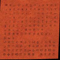Dataset Image