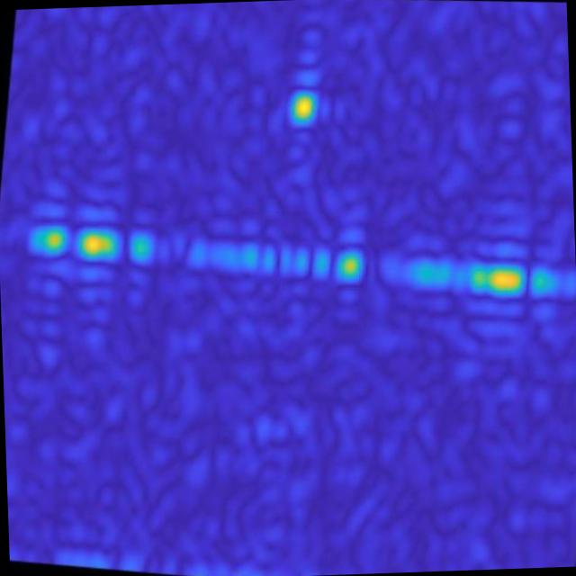 Dataset Image