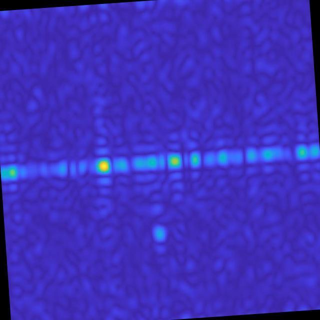 Dataset Image