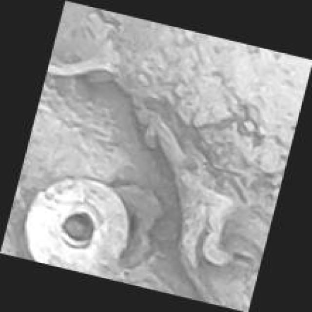 airplane Object Detection Model (v1, 2024-07-19 4:16am) by test