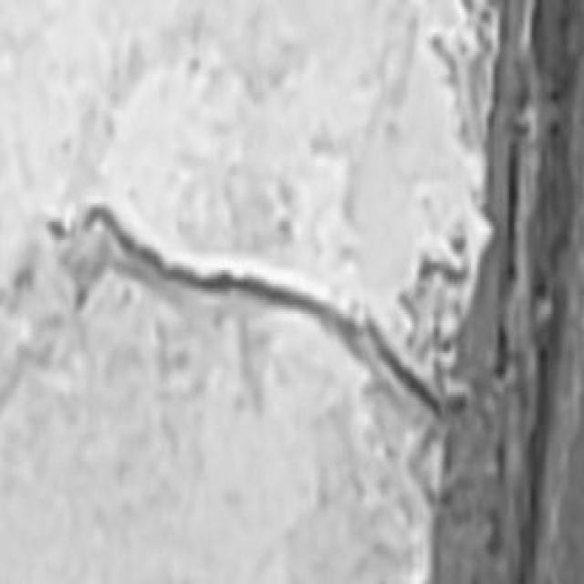 airplane Object Detection Model (v1, 2024-07-19 4:16am) by test