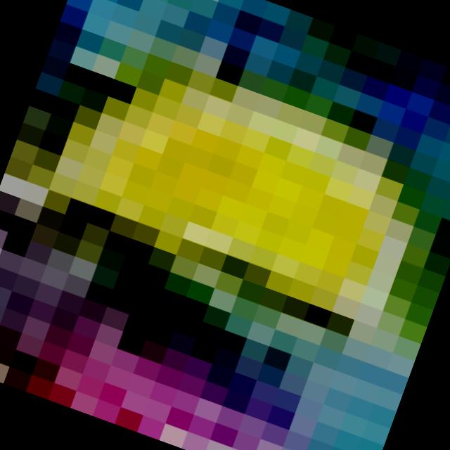 Dataset Image