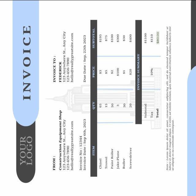 Dataset Image