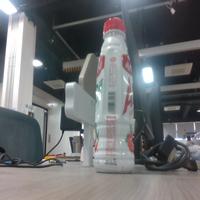 Dataset Image