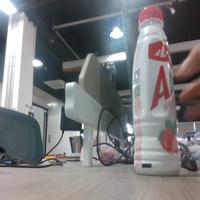Dataset Image
