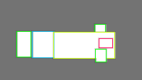 Annotation Visualization