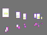 Annotation Visualization