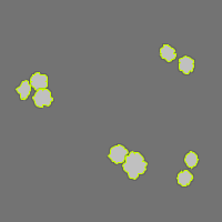 Annotation Visualization