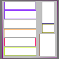 Annotation Visualization