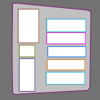 Annotation Visualization