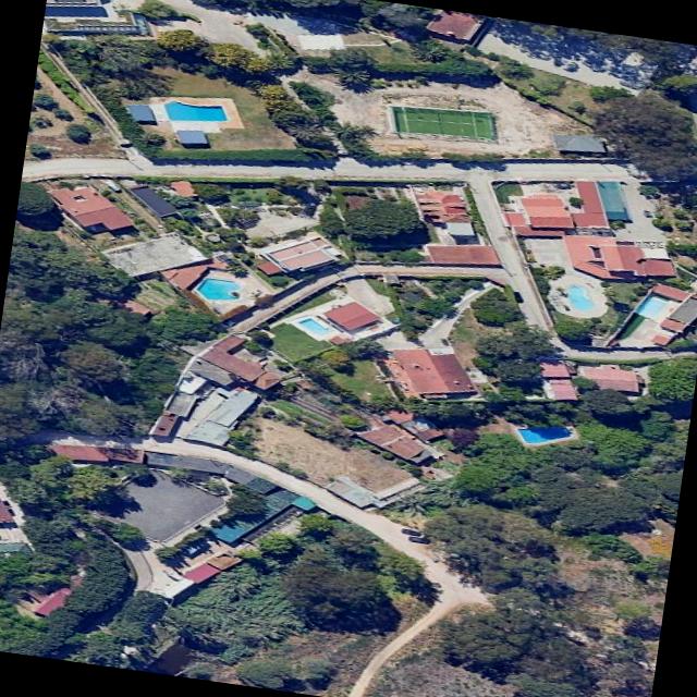 Dataset Image
